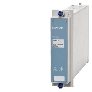 Siemens 7XG2220-1AA00-0AA0 Protection System Auxiliary Device Robust design, easy to use