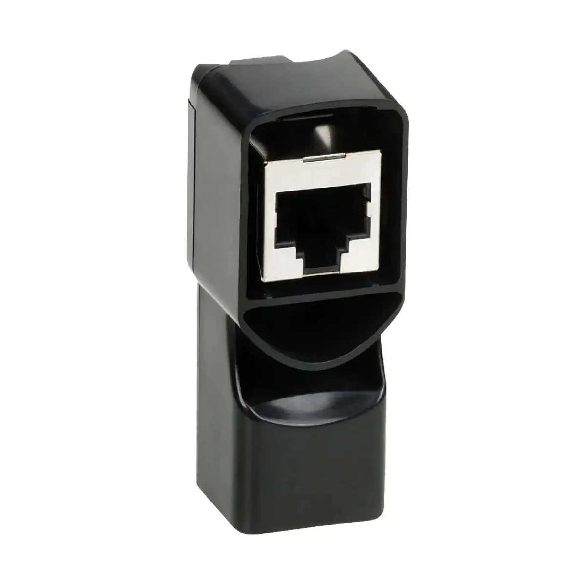 Schneider Electric VW3A1105 RJ45 FEMALE RJ45 FEMALE ADAPTOR