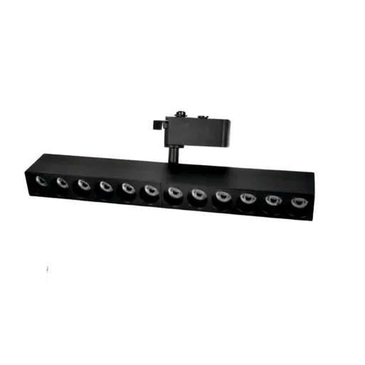 CATA CT-5396 Kama LED Ray Spot 72 W — üreticinin temsili ürün/aile görseli