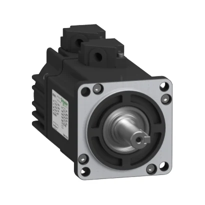 Schneider Electric BCH16HC02332A5C2 BCH16Motor 0.2kW H60-11 3000 220V 23 — üretici katalog görseli