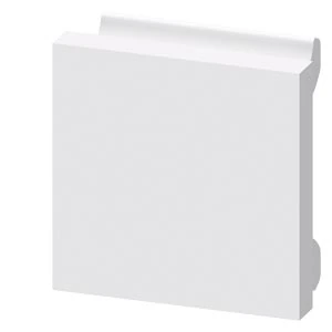 Siemens 3RQ4902-0A Kuplaj Rölesi 5x5 mm