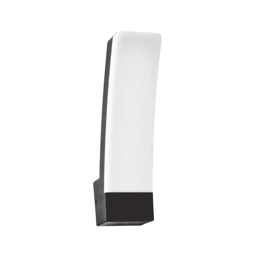 CATA CT-7085 Havana LED Aplik 30 W — üreticinin temsili ürün/aile görseli