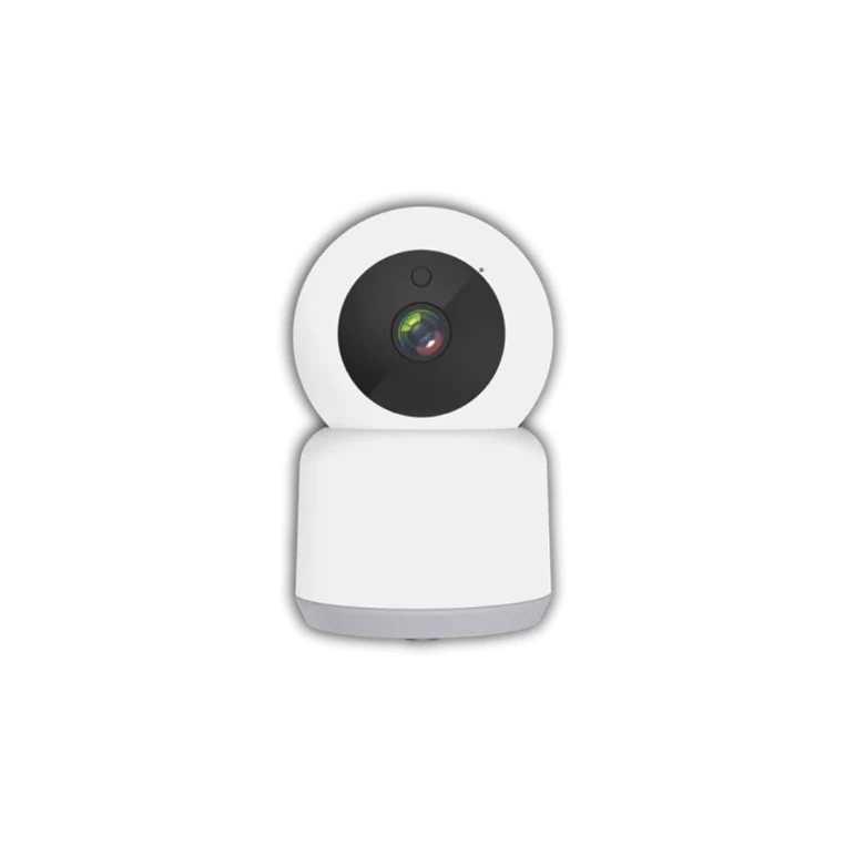 CATA CT-4050 Smart Camera Security Camera