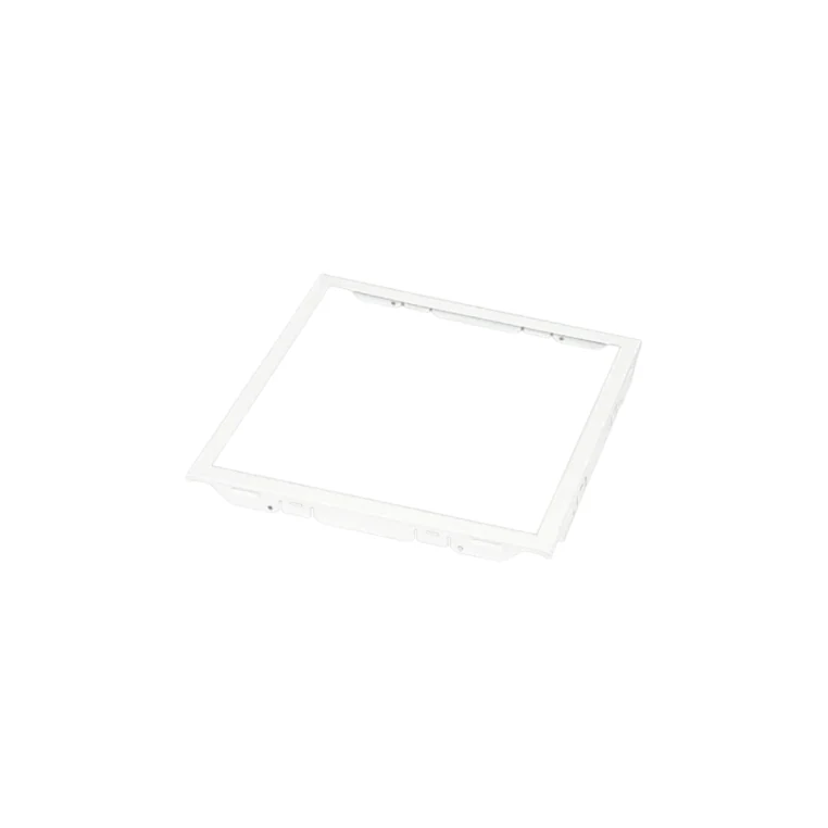 CATA CT-9046 60 X 60 Clip-in Housing LED Panel Housing