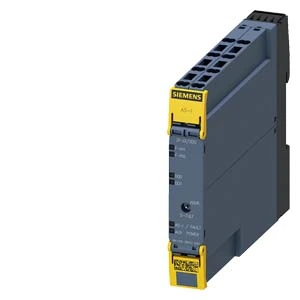 Siemens 3RK1405-2BG00-2AA2 AS-Interface Haberleşme Donanımı