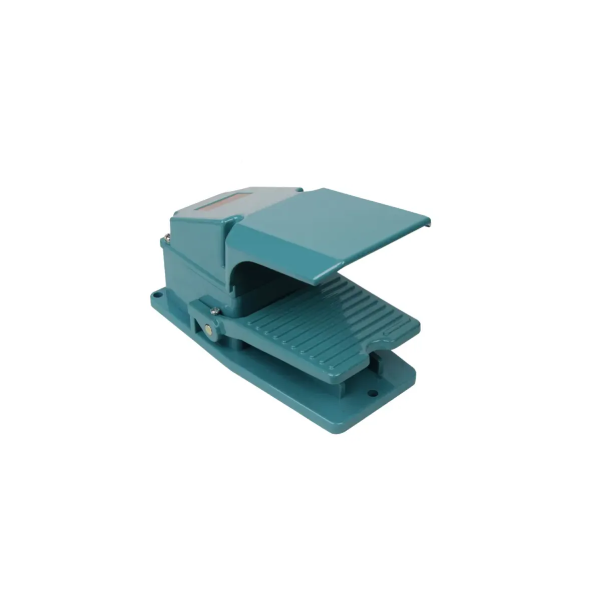 Isıso TFS-304 Metal Protected Foot Pedal