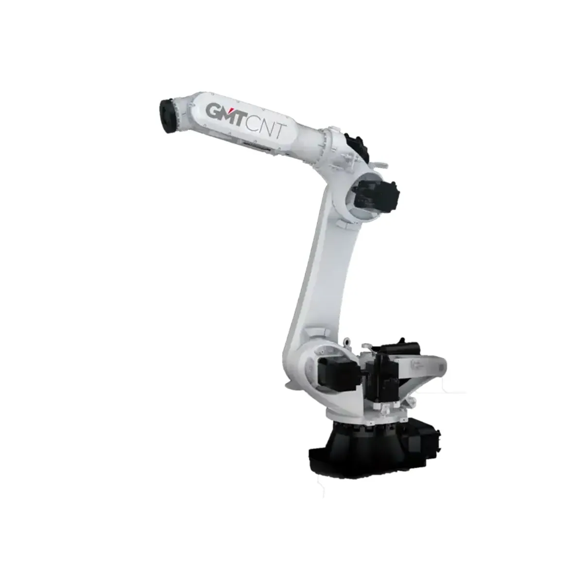 GMT ARG6 220/2.7 6 Eksenli Endüstriyel Robot (temsili görsel)