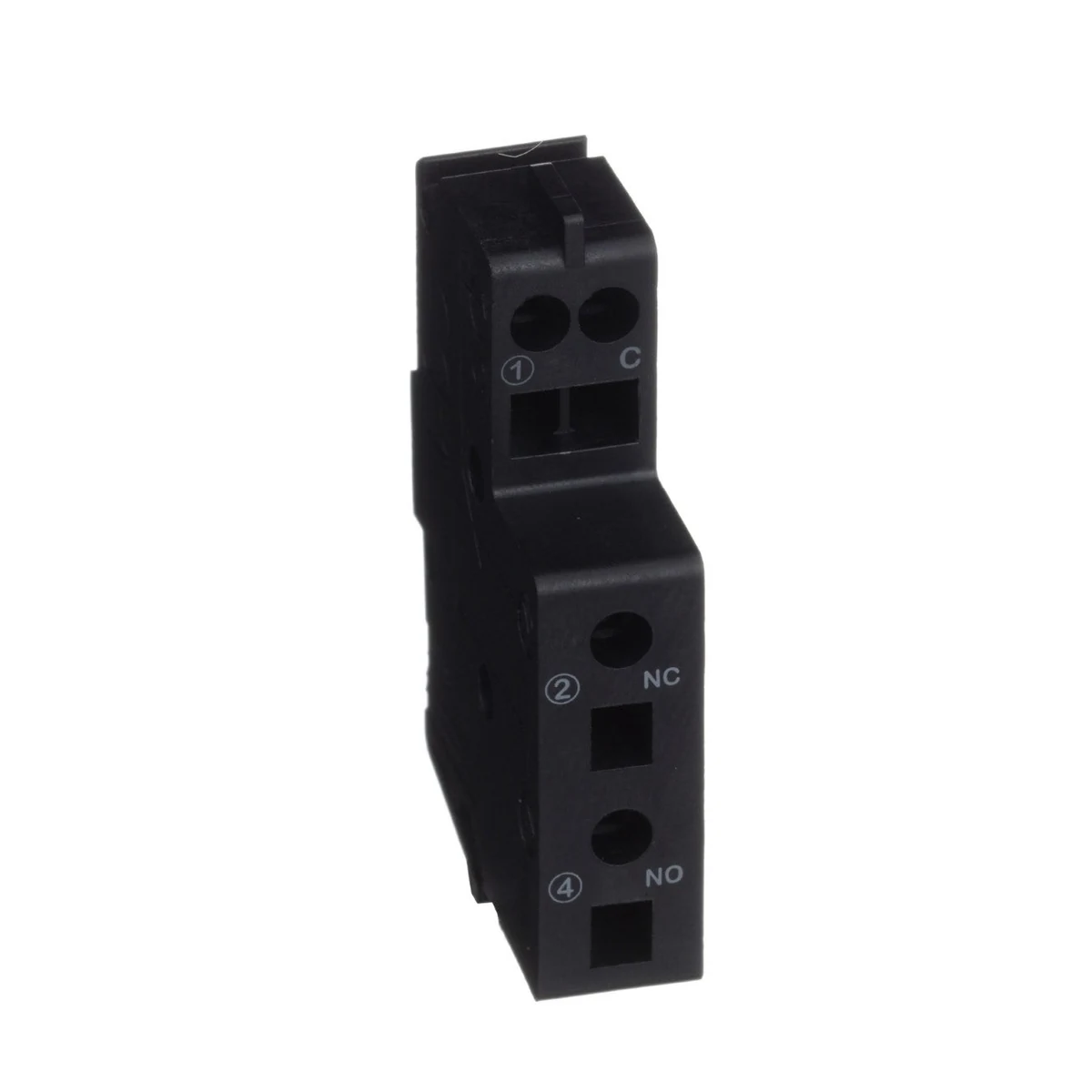 Schneider Electric LV426950 NSXm OF/SD Kontak