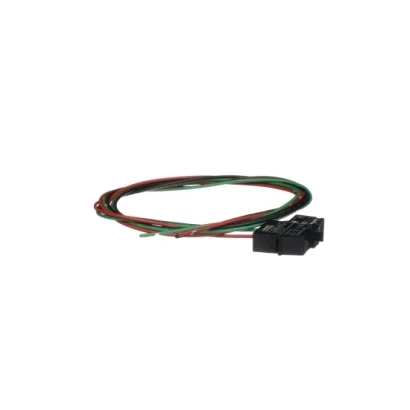 Schneider Electric LV426952 WIRED AUXILIARY CONTACT SD NSXm & PP-B — üretici katalog görseli