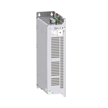 Schneider Electric ATVRD15N4 15 kW Rejen ünitesi — üretici katalog görseli