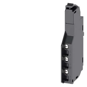 Siemens 3VM9988-0AA12 Şalter Aksesuarı