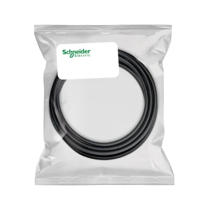 Schneider Electric VW3M8B12R05 BCH18 ENC / 5M ABS / Load / PS — temsili üretici aile görseli