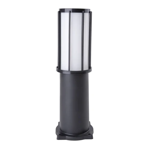 CATA CT-7032 Cenova Bahçe Armatürü E27 — üreticinin temsili ürün/aile görseli