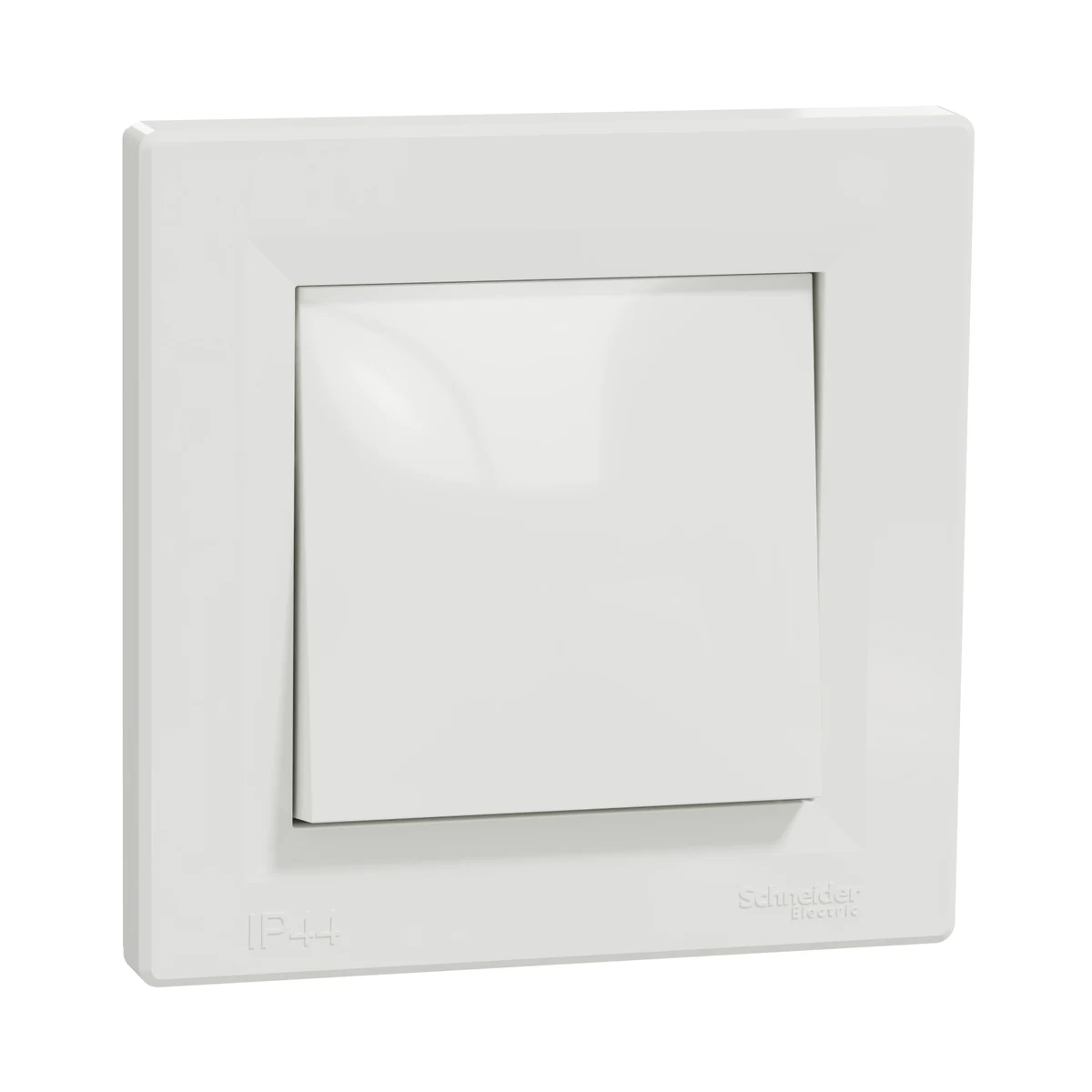 Schneider Electric EPH0400421 Vavien IP44 (çerçeveli) — üretici ürün görseli