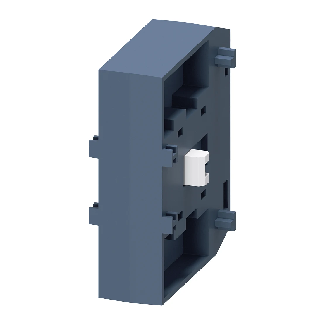 Siemens 3RA1954-3A Contactor Accessory Mechanical
