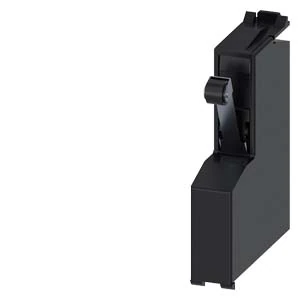 Siemens 3VA9987-0KB00 Şalter Aksesuarı