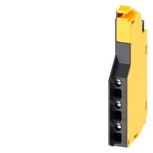 Siemens 3VM9988-0AB12 Şalter Aksesuarı