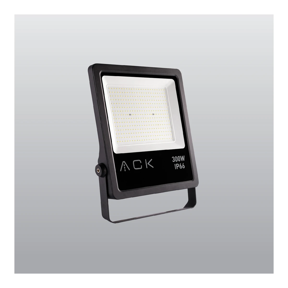 ACK AT62-19732 LED Projektörler 300W 6500K — temsili üretici aile görseli