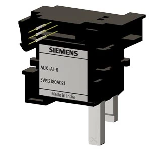Siemens 3VJ9218-0AD21 Şalter Aksesuarı