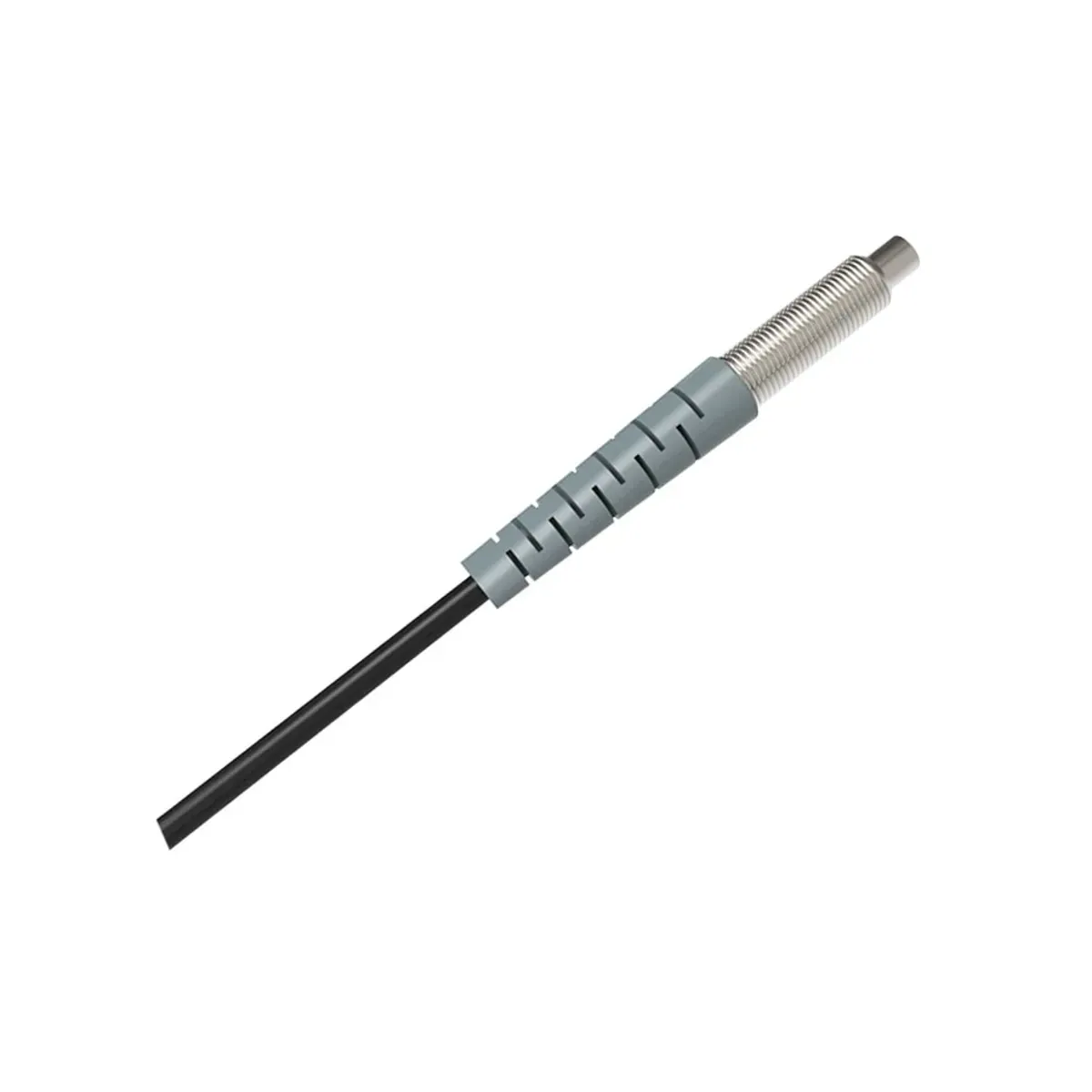 Lanbao PTT-410 2m kablolu, Çap M4 Karşılıklı Fotosel Fiberoptik
