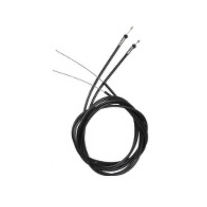 Schneider Electric LV833209SP Mechanical interlock cable set for MTZ1