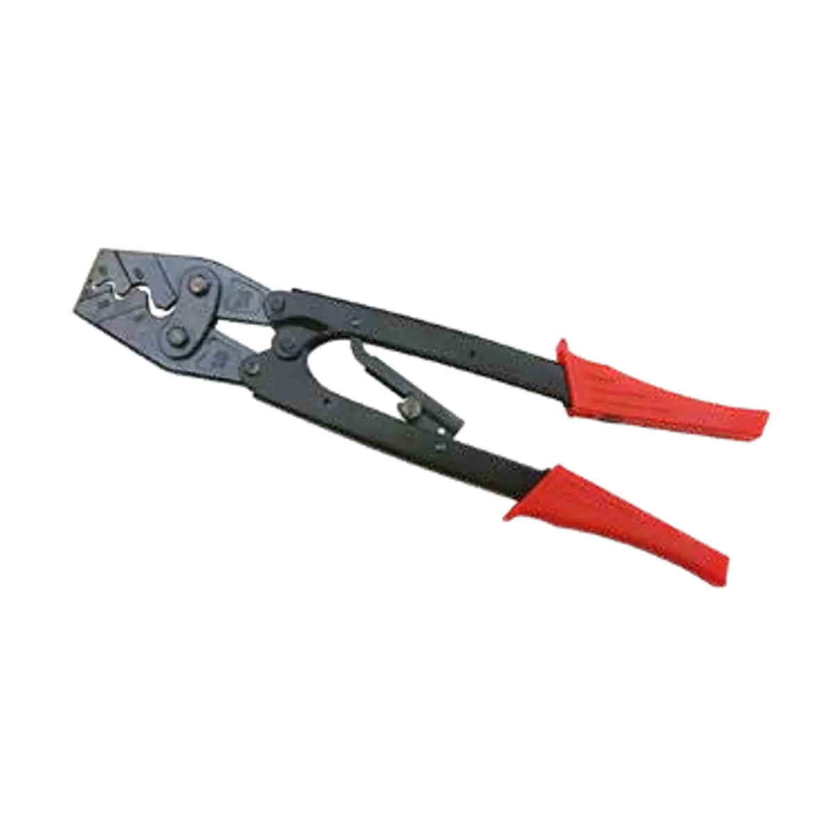 KSN FR-25 SKP sıkma pensesi