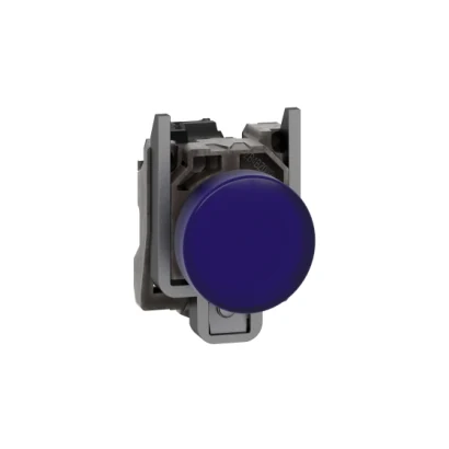 Schneider Electric XB4BVM6 PILOT LIGHT — temsili üretici aile görseli