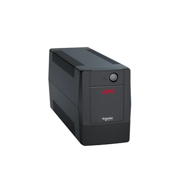 Schneider Electric BVG900I-GR APC Easy UPS 900VA, Kule, 230V, 2 SCHUKO Çıkışı, AVR