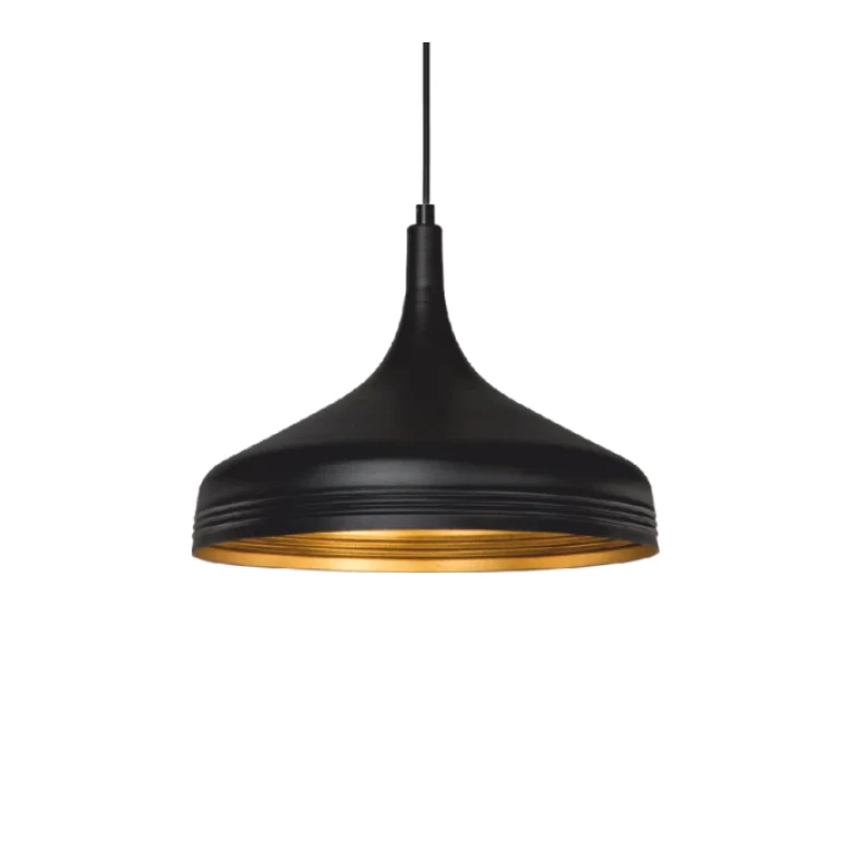 CATA CT-8103 Sorrento Dekoratif Sarkıt Armatür E27 — üreticinin temsili ürün/aile görseli
