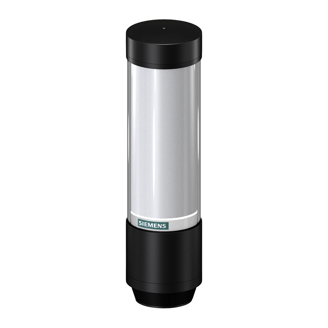 Siemens 8WD4613-5HH47 — üreticinin temsili ürün ailesi görseli