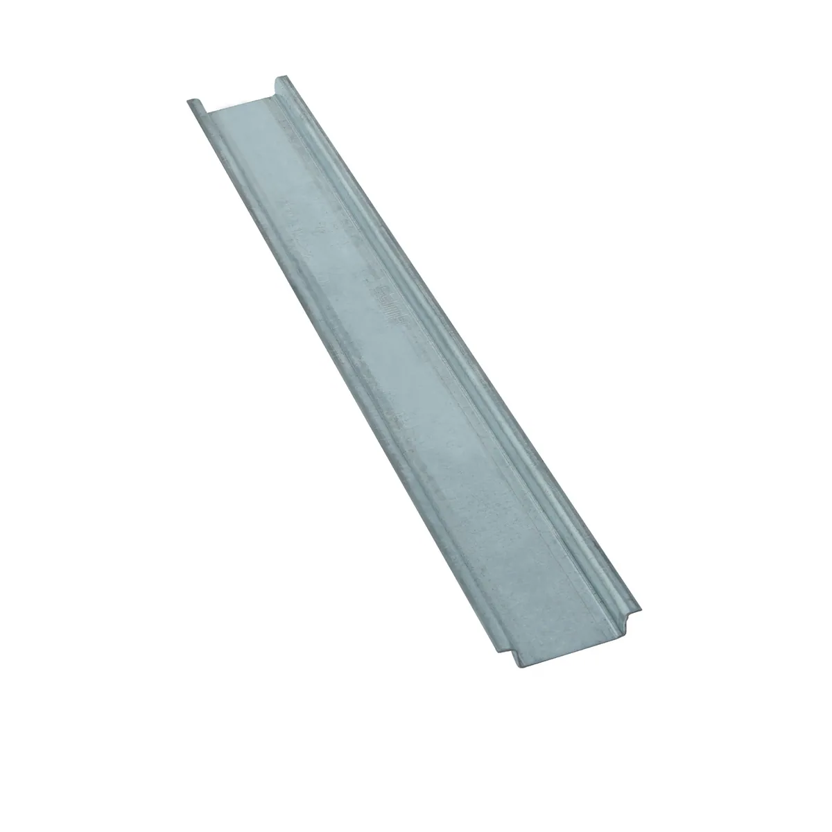 Gwest GW - MRD 030 Flat Mounting Rails