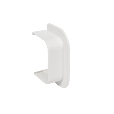 Schneider Electric ETK65080 PKS İklim 65X48 DUVAR GECİŞİ