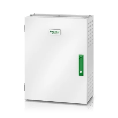 Schneider Electric E3MBBB60K80H Easy UPS 3M Akü Kesici Kutusu, 60-80 kVA, 400 V — üretici katalog görseli