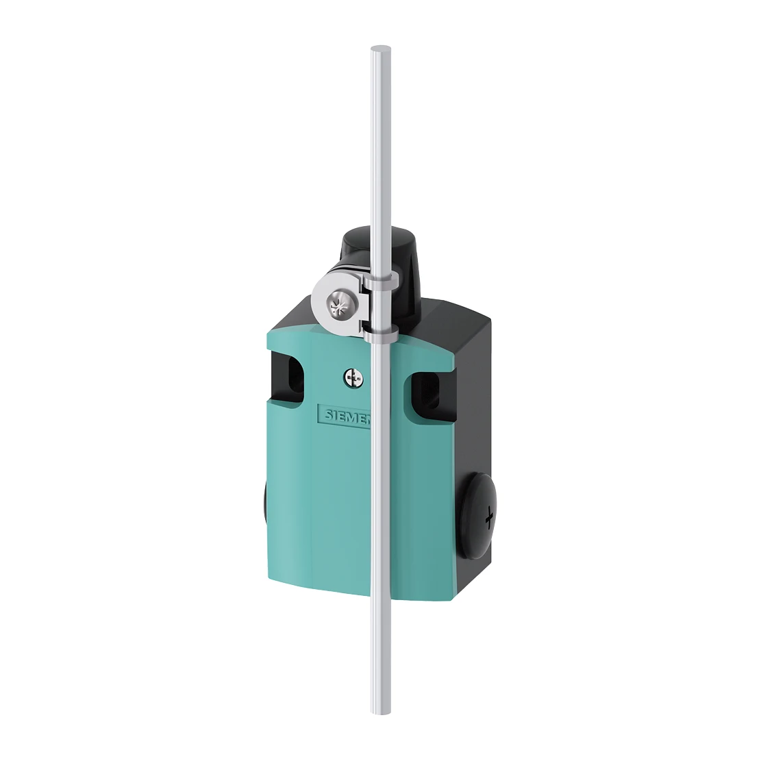 Siemens 3SE5122-0CH80 — üreticinin temsili ürün ailesi görseli