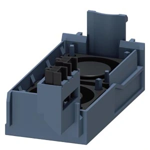 Siemens 3RD1000-1FD00-0BP0 Motor Yol Verme Donanımı