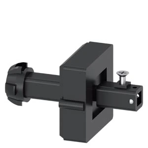 Siemens 8UD1900-2GA00 Şalter Aksesuarı Boy 1 ve Boy 2 için; 3KC0....-.M/N