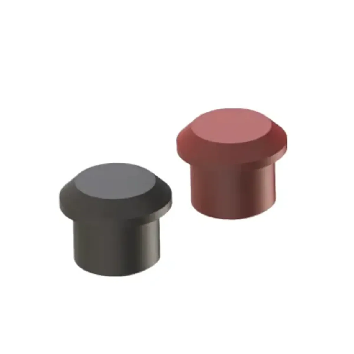 Ortaç PG 13 M 20 Watertight Gland Plug