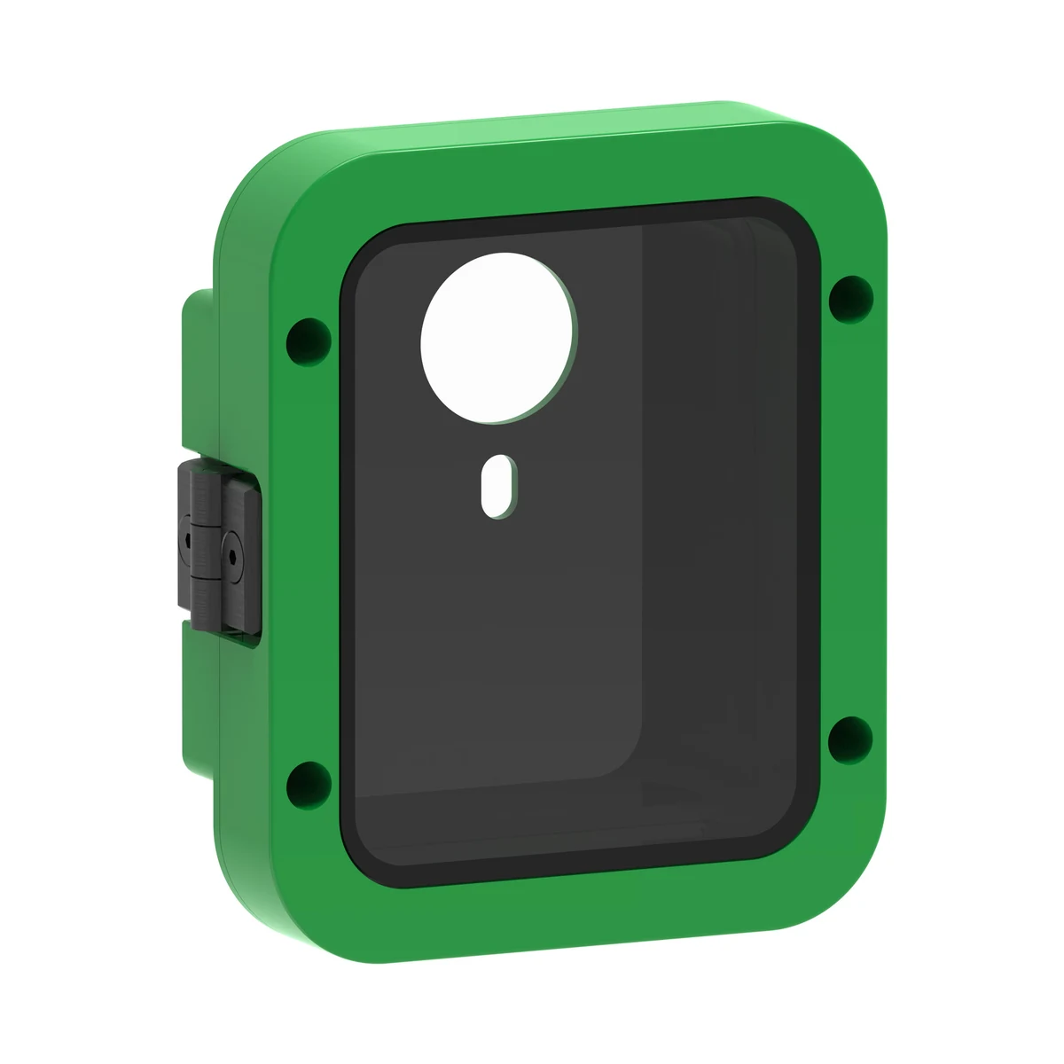 Schneider Electric TPCOTH37 IP54 Cover