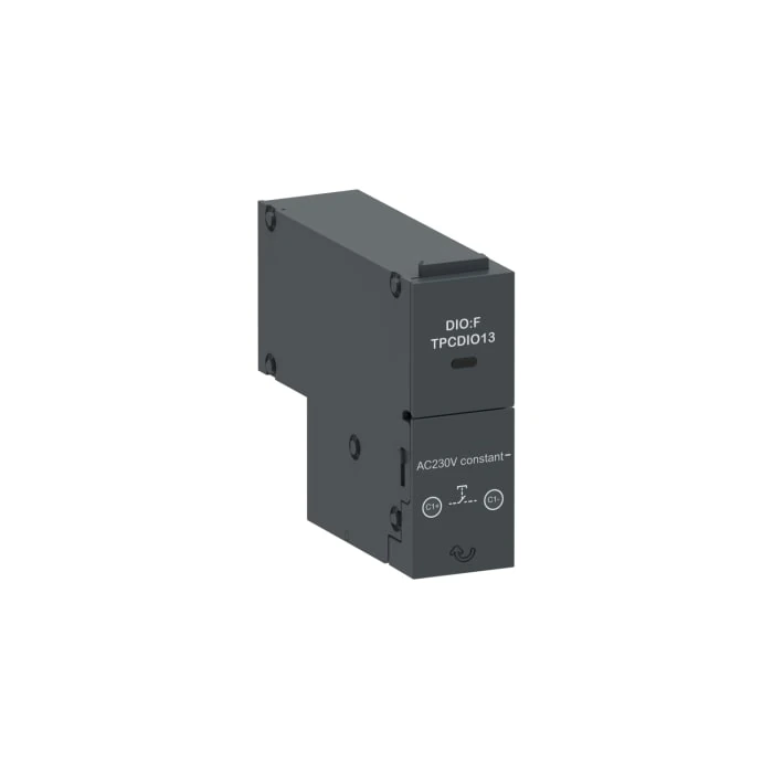 Schneider Electric TPCDIO13 230Vac constant