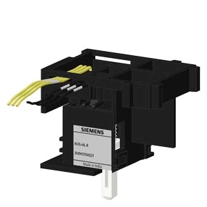 Siemens 3VJ9417-0AD21 Circuit Breaker Accessory