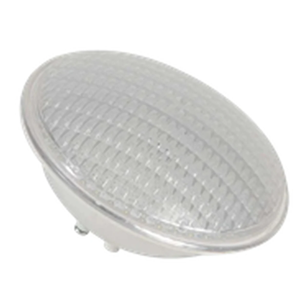 MAS-1204 Pool Lighting – 12 V 30 W