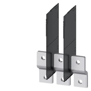 Siemens 3VM9483-0QB00 Şalter Aksesuarı