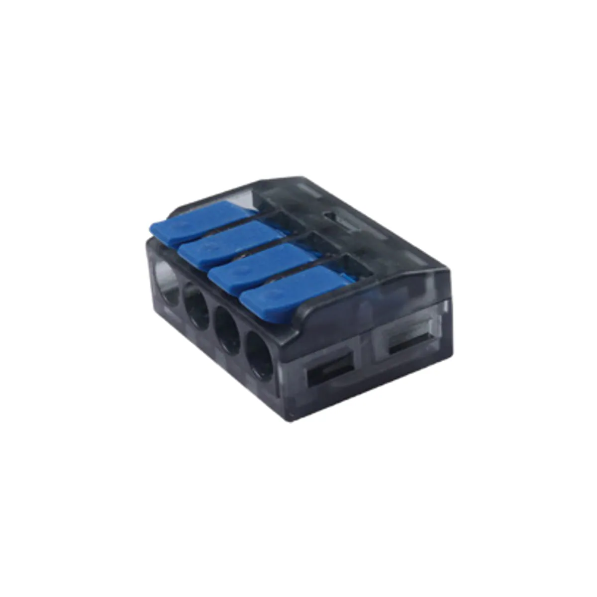 Gwest GW - 414 Multipurpose Terminal Block
