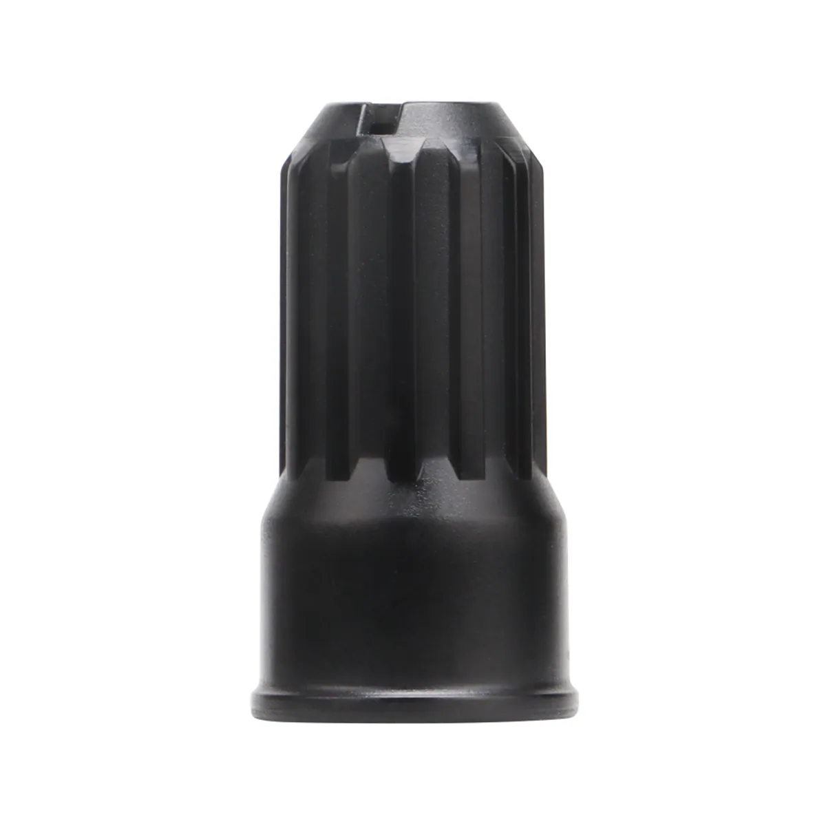 Unit UT-R01 Negative Corona Sensor for UT336A Refrigerant Leak Detector