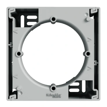 Schneider Electric EPH6100161 Single surface-mounted Box