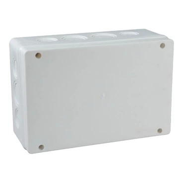 Schneider Electric 3470-744-0600 180x270x100