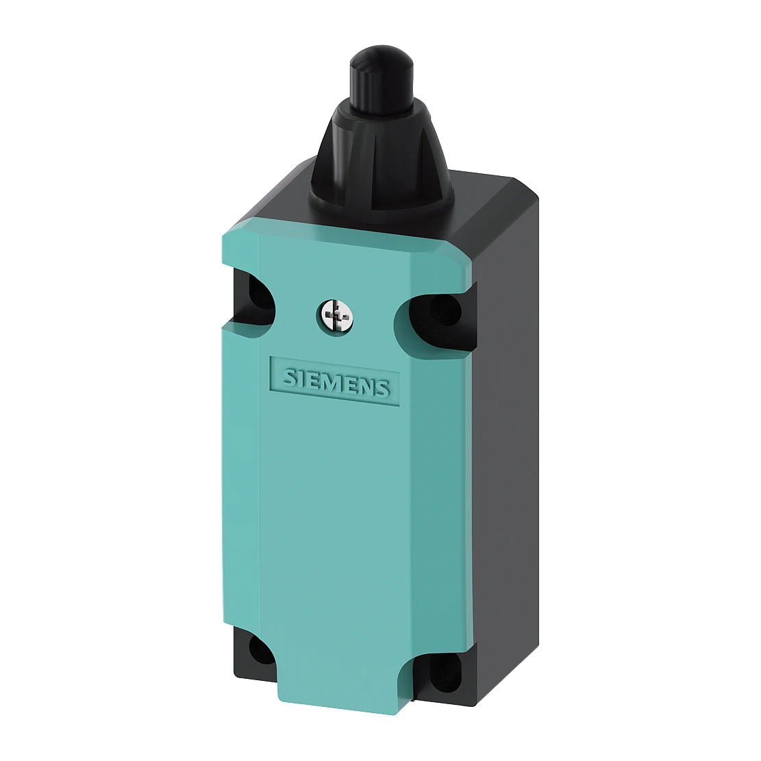 Siemens 3SE5132-0CC03 — üreticinin temsili ürün ailesi görseli