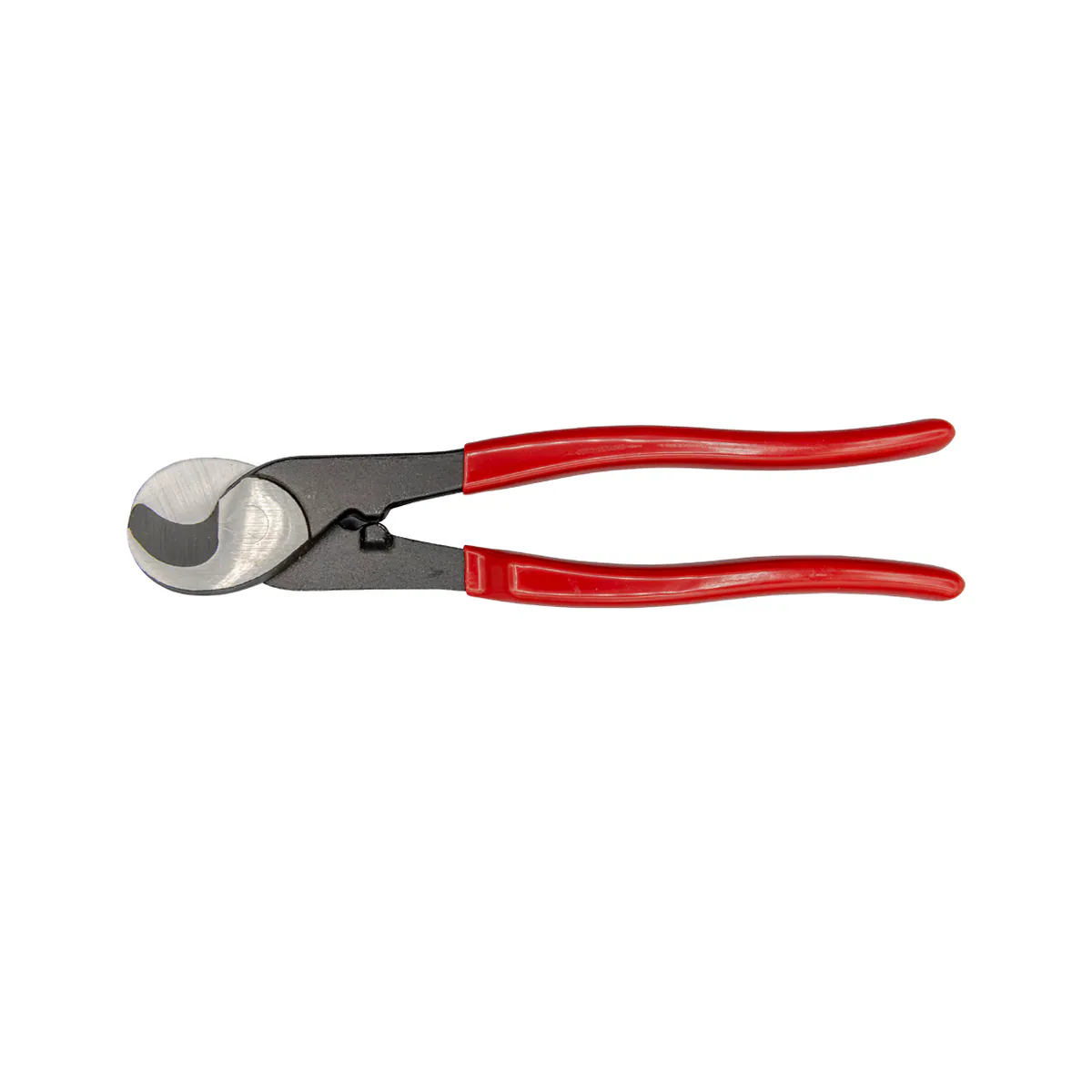 Gwest CC-60 Cable Cutters