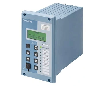 Siemens 7SR1004-3LA20-2DA0 Koruma Rölesi
