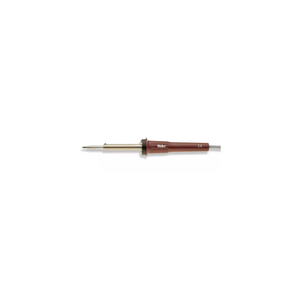 Weller SPI-41 40 W SPI Serisi kalem havya